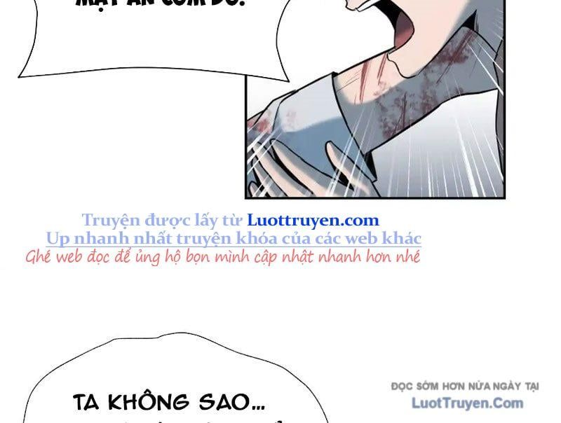 Trò Chơi Vô Vọng Chapter 56 - Trang 2