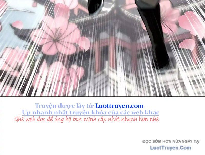 Trò Chơi Vô Vọng Chapter 56 - Trang 2