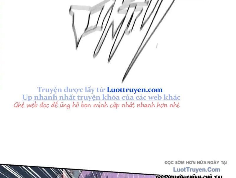 Trò Chơi Vô Vọng Chapter 56 - Trang 2