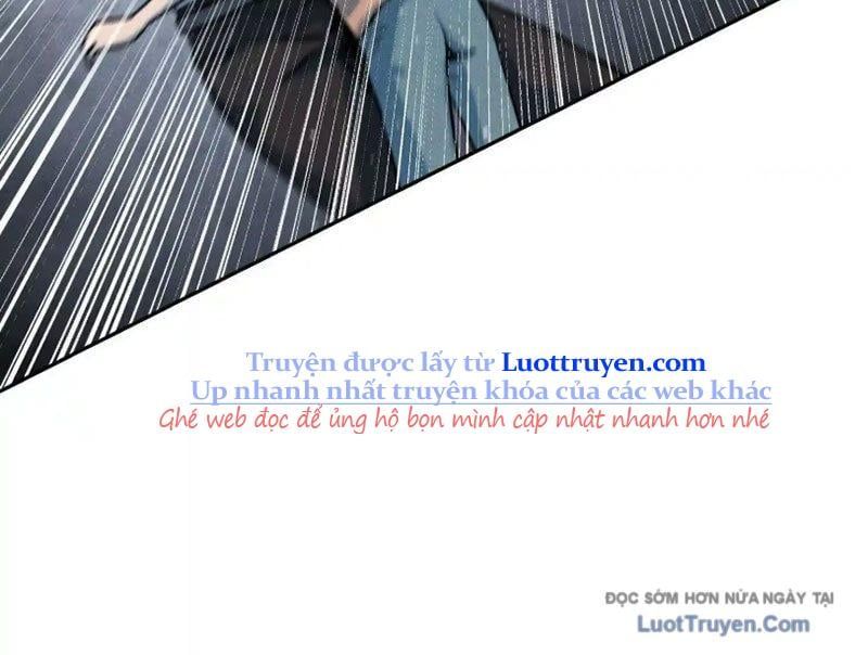 Trò Chơi Vô Vọng Chapter 56 - Trang 2