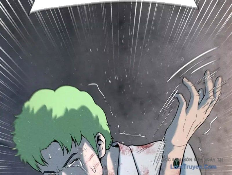 Trò Chơi Vô Vọng Chapter 56 - Trang 2