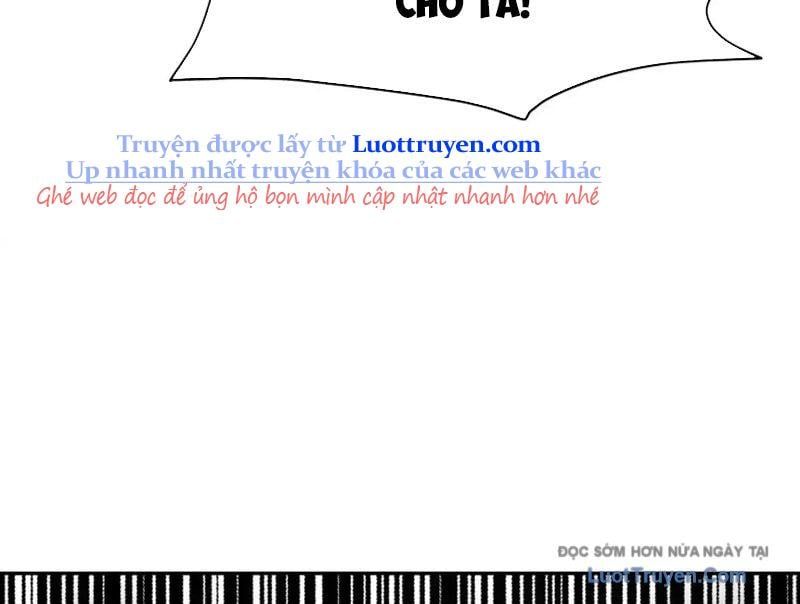 Trò Chơi Vô Vọng Chapter 56 - Trang 2