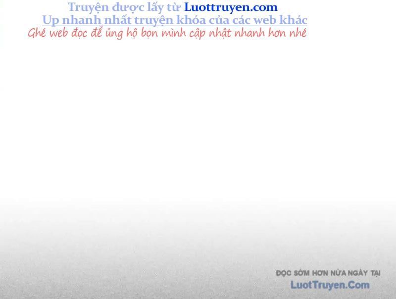 Trò Chơi Vô Vọng Chapter 56 - Trang 2