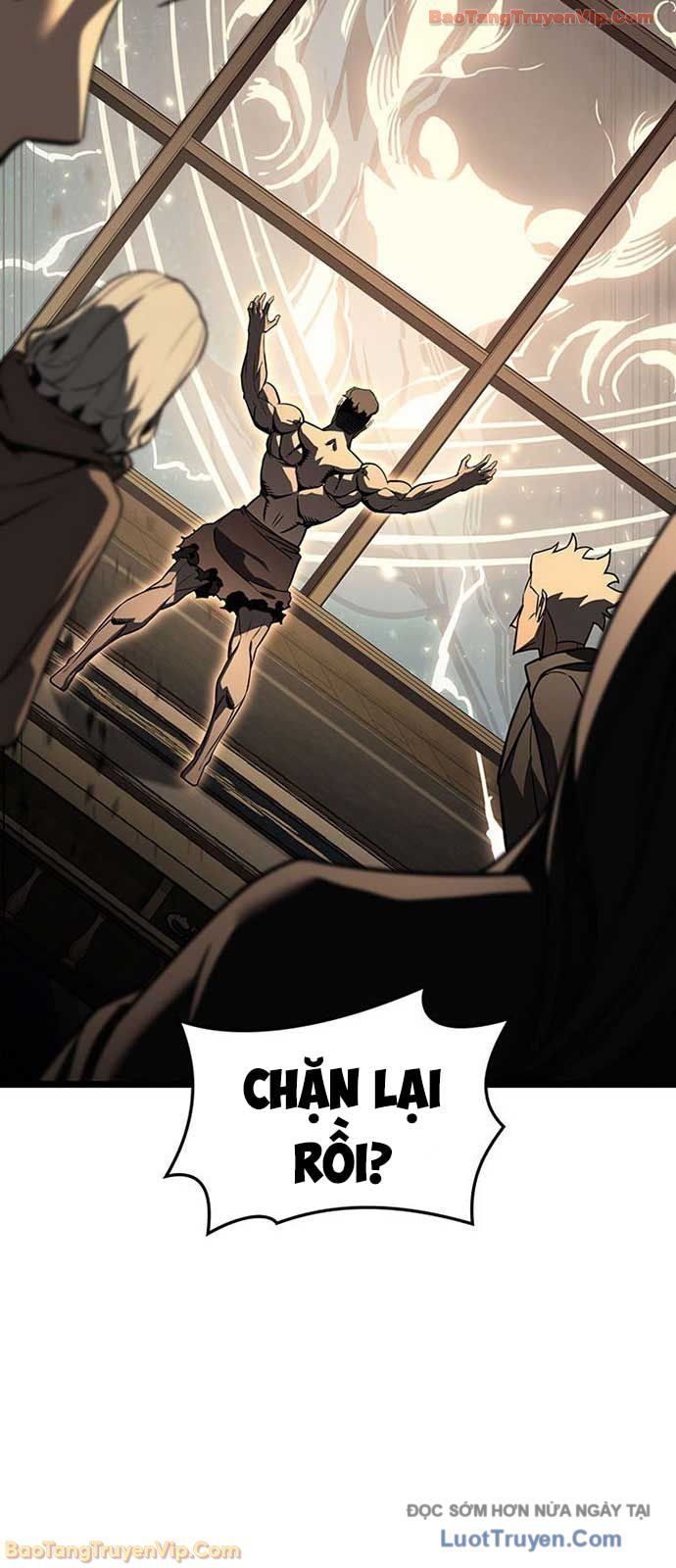 Vị Vua Mạnh Nhất Đã Trở Lại Chapter 147 - Trang 2