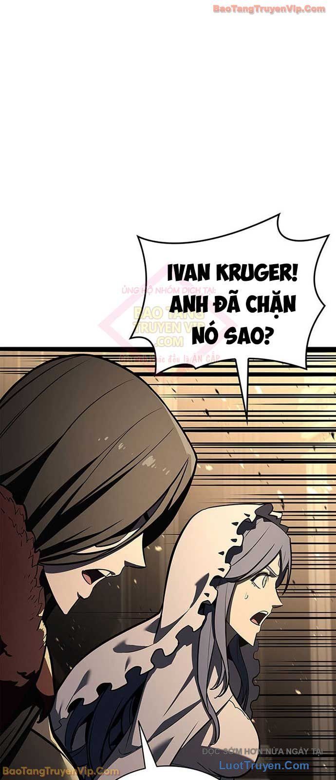 Vị Vua Mạnh Nhất Đã Trở Lại Chapter 147 - Trang 2