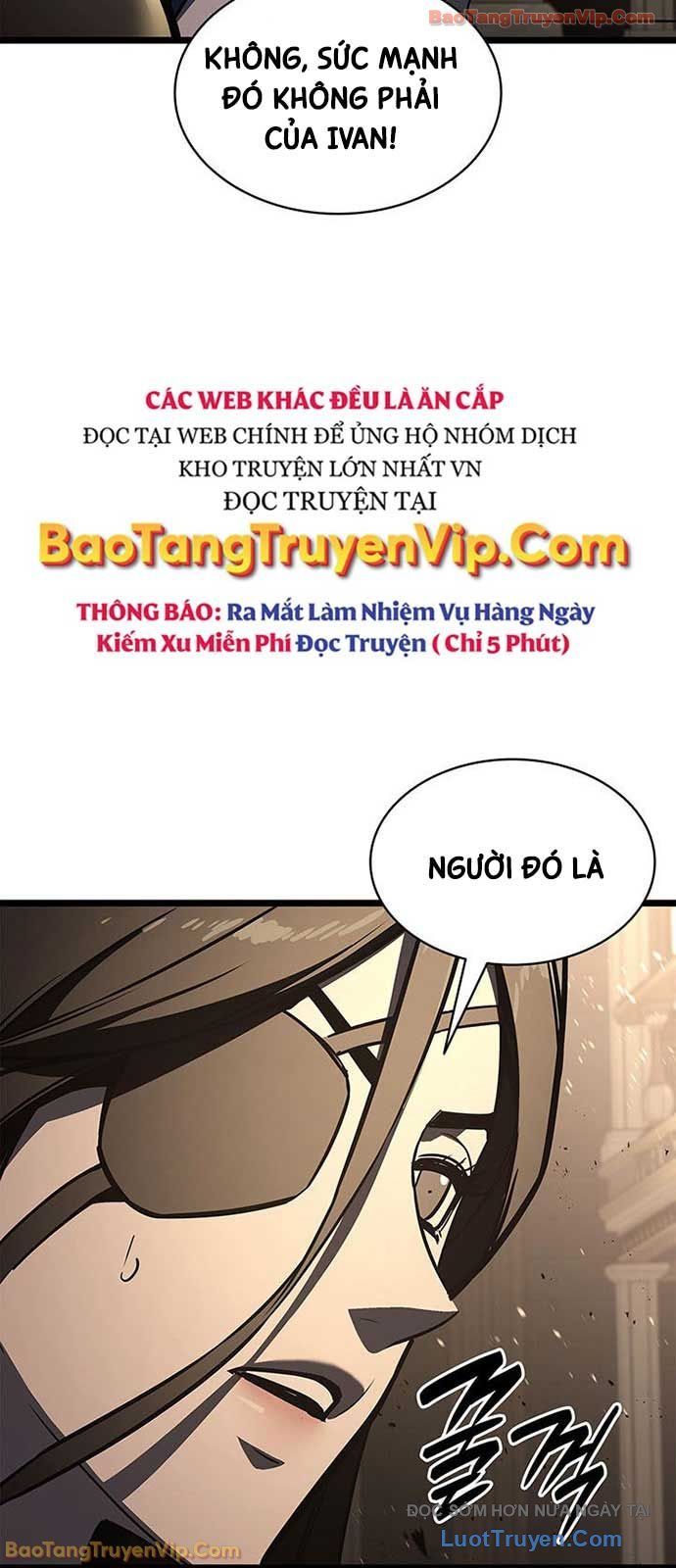 Vị Vua Mạnh Nhất Đã Trở Lại Chapter 147 - Trang 2