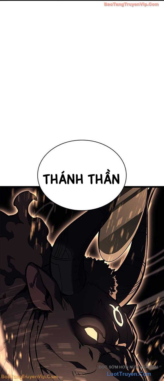 Vị Vua Mạnh Nhất Đã Trở Lại Chapter 147 - Trang 2