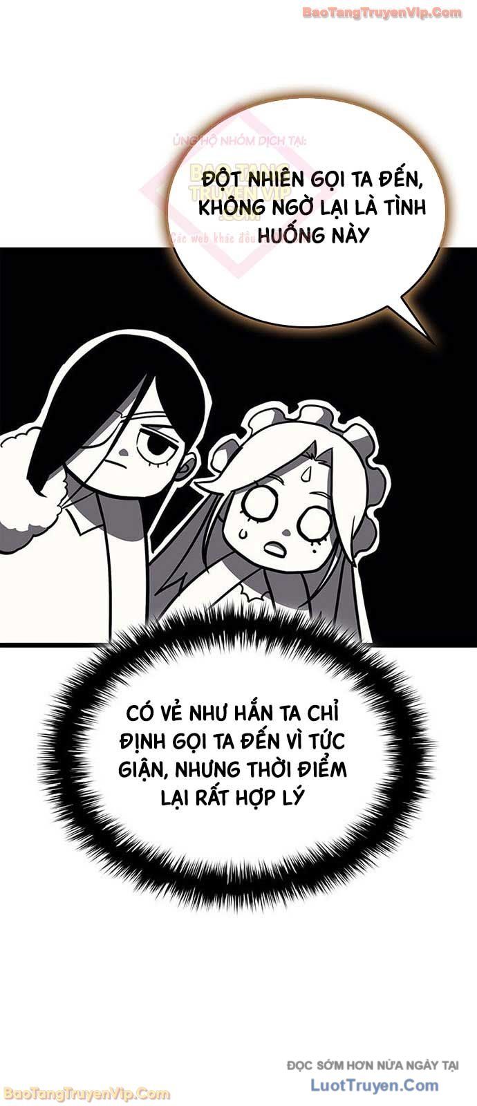 Vị Vua Mạnh Nhất Đã Trở Lại Chapter 147 - Trang 2