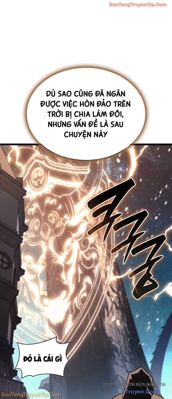 Vị Vua Mạnh Nhất Đã Trở Lại Chapter 147 - Trang 2
