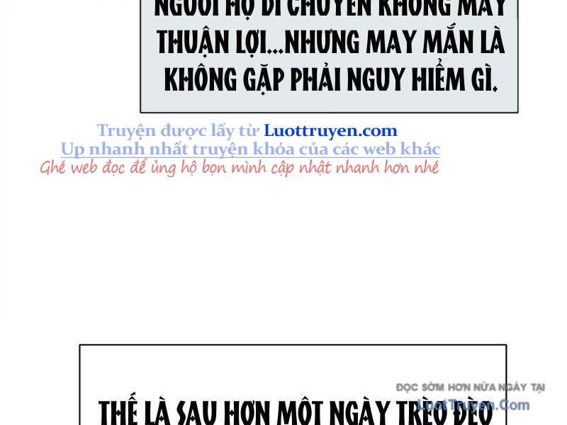 Tôi Dùng Hệ Thống Đỉnh Cấp Tái Tạo Thế Giới Chapter 22 - Trang 2