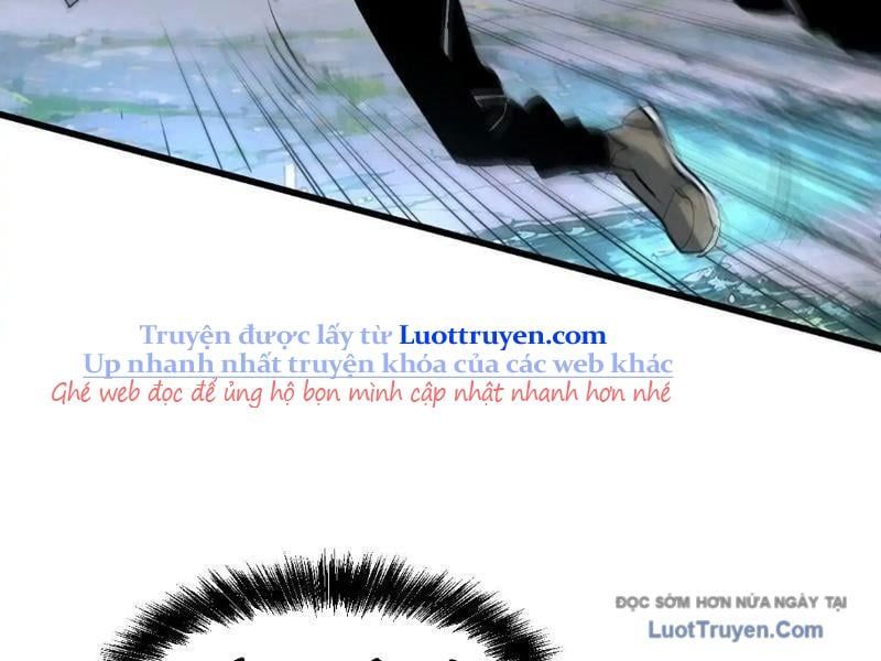 Tôi Dùng Hệ Thống Đỉnh Cấp Tái Tạo Thế Giới Chapter 22 - Trang 2