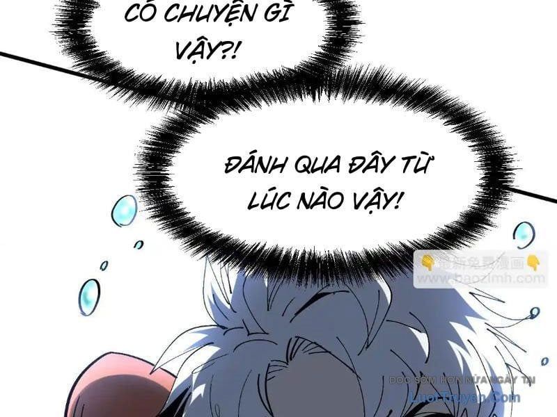 Tôi Dùng Hệ Thống Đỉnh Cấp Tái Tạo Thế Giới Chapter 22 - Trang 2