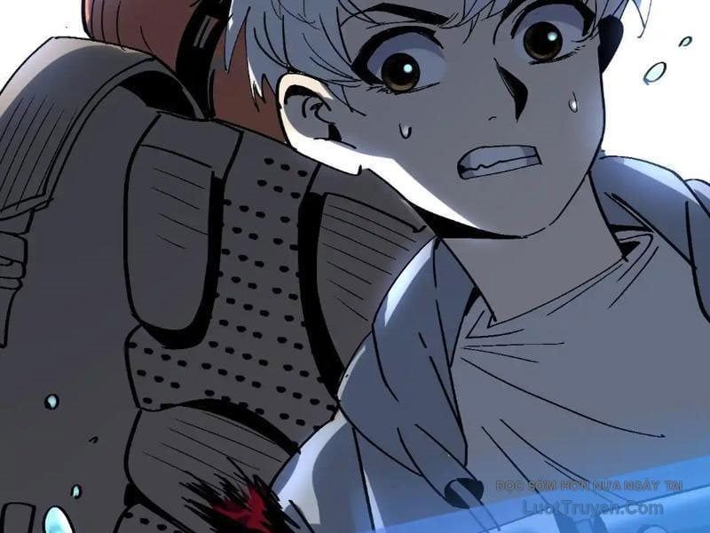 Tôi Dùng Hệ Thống Đỉnh Cấp Tái Tạo Thế Giới Chapter 22 - Trang 2