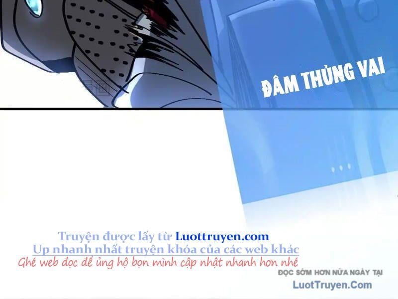 Tôi Dùng Hệ Thống Đỉnh Cấp Tái Tạo Thế Giới Chapter 22 - Trang 2