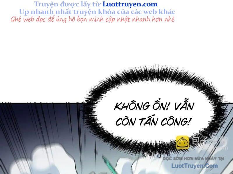 Tôi Dùng Hệ Thống Đỉnh Cấp Tái Tạo Thế Giới Chapter 22 - Trang 2