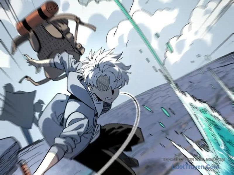 Tôi Dùng Hệ Thống Đỉnh Cấp Tái Tạo Thế Giới Chapter 22 - Trang 2