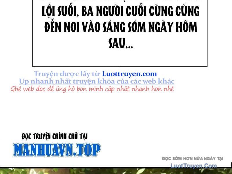 Tôi Dùng Hệ Thống Đỉnh Cấp Tái Tạo Thế Giới Chapter 22 - Trang 2