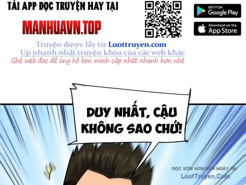 Tôi Dùng Hệ Thống Đỉnh Cấp Tái Tạo Thế Giới Chapter 22 - Trang 2