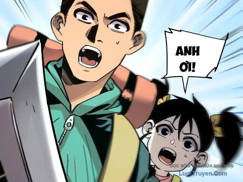 Tôi Dùng Hệ Thống Đỉnh Cấp Tái Tạo Thế Giới Chapter 22 - Trang 2