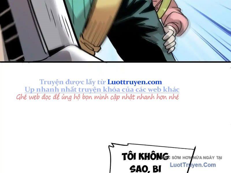 Tôi Dùng Hệ Thống Đỉnh Cấp Tái Tạo Thế Giới Chapter 22 - Trang 2