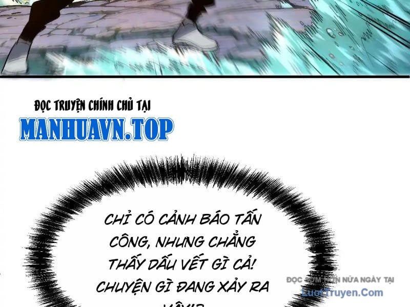 Tôi Dùng Hệ Thống Đỉnh Cấp Tái Tạo Thế Giới Chapter 22 - Trang 2