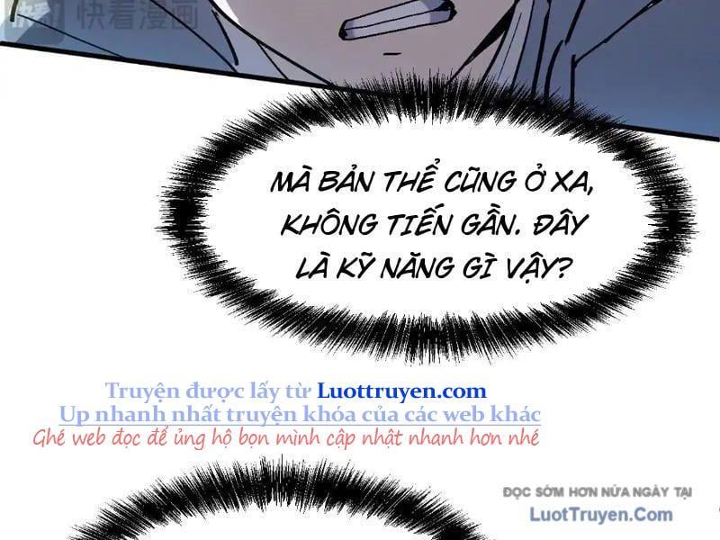 Tôi Dùng Hệ Thống Đỉnh Cấp Tái Tạo Thế Giới Chapter 22 - Trang 2