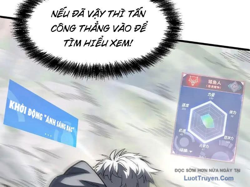 Tôi Dùng Hệ Thống Đỉnh Cấp Tái Tạo Thế Giới Chapter 22 - Trang 2