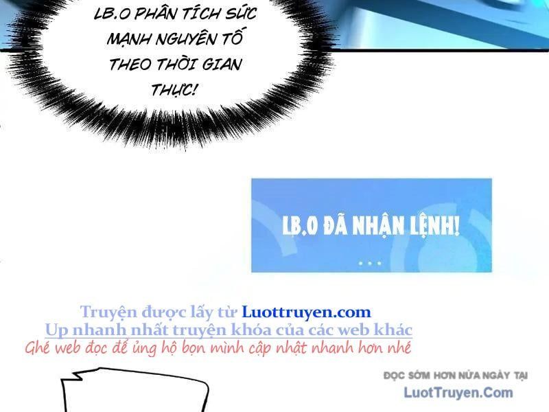 Tôi Dùng Hệ Thống Đỉnh Cấp Tái Tạo Thế Giới Chapter 22 - Trang 2