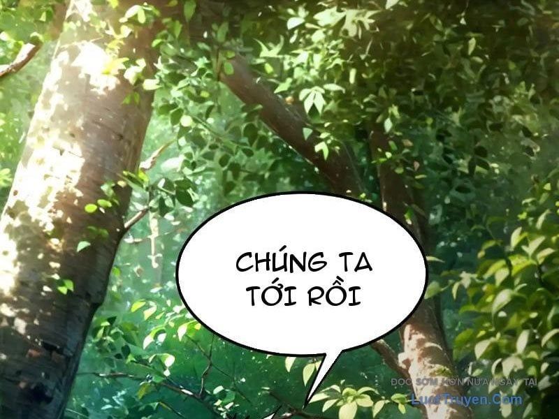 Tôi Dùng Hệ Thống Đỉnh Cấp Tái Tạo Thế Giới Chapter 22 - Trang 2