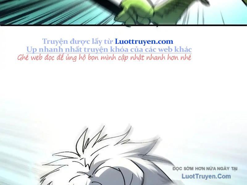 Tôi Dùng Hệ Thống Đỉnh Cấp Tái Tạo Thế Giới Chapter 22 - Trang 2
