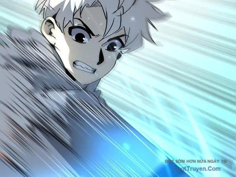 Tôi Dùng Hệ Thống Đỉnh Cấp Tái Tạo Thế Giới Chapter 22 - Trang 2