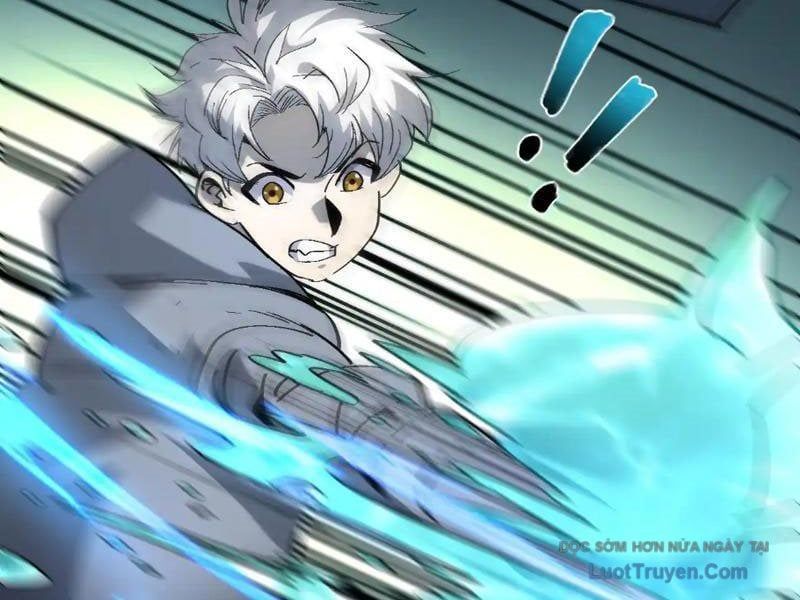 Tôi Dùng Hệ Thống Đỉnh Cấp Tái Tạo Thế Giới Chapter 22 - Trang 2