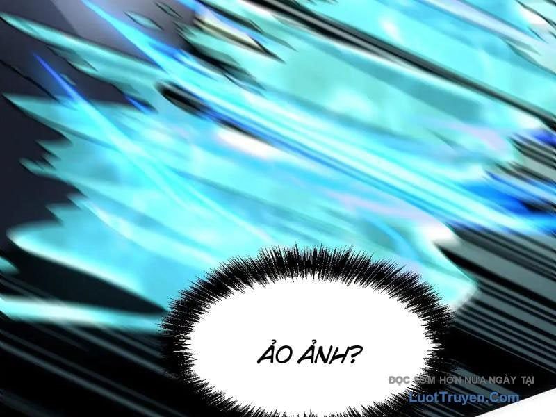Tôi Dùng Hệ Thống Đỉnh Cấp Tái Tạo Thế Giới Chapter 22 - Trang 2