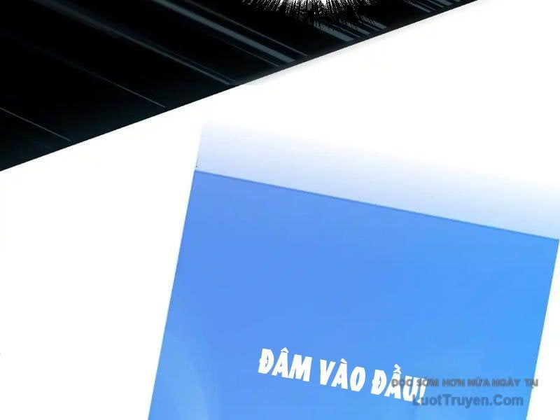 Tôi Dùng Hệ Thống Đỉnh Cấp Tái Tạo Thế Giới Chapter 22 - Trang 2