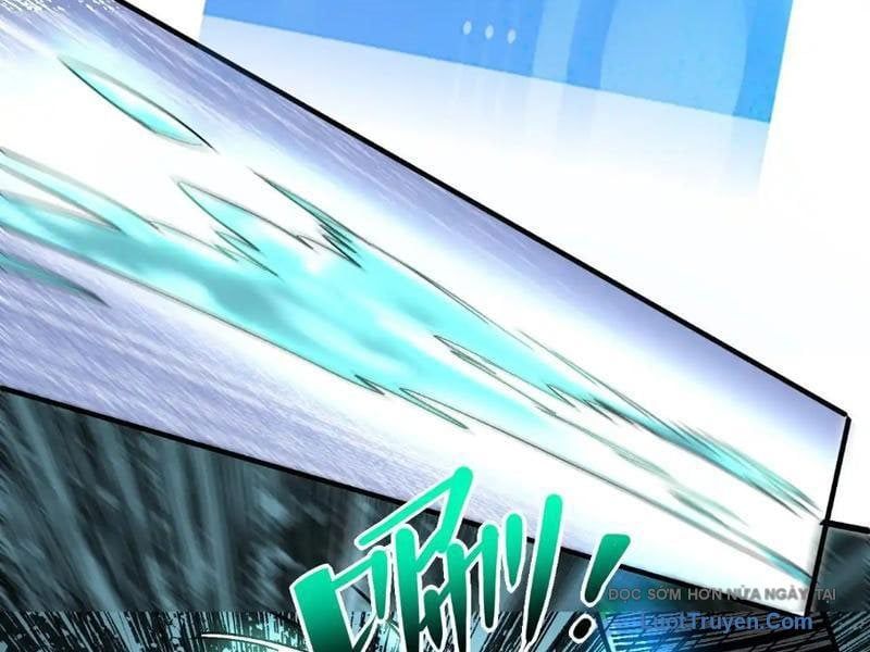 Tôi Dùng Hệ Thống Đỉnh Cấp Tái Tạo Thế Giới Chapter 22 - Trang 2