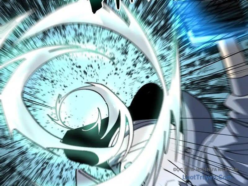 Tôi Dùng Hệ Thống Đỉnh Cấp Tái Tạo Thế Giới Chapter 22 - Trang 2
