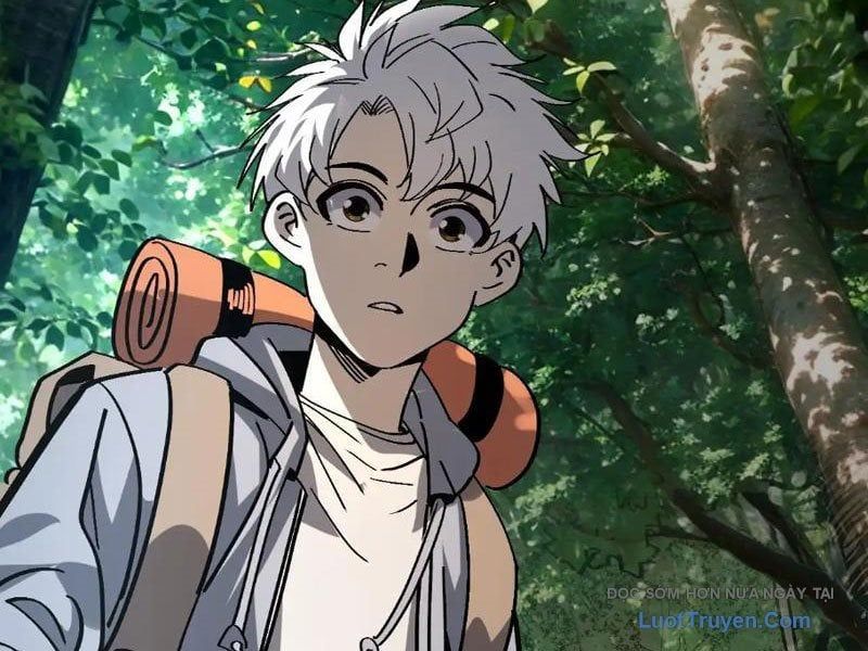 Tôi Dùng Hệ Thống Đỉnh Cấp Tái Tạo Thế Giới Chapter 22 - Trang 2
