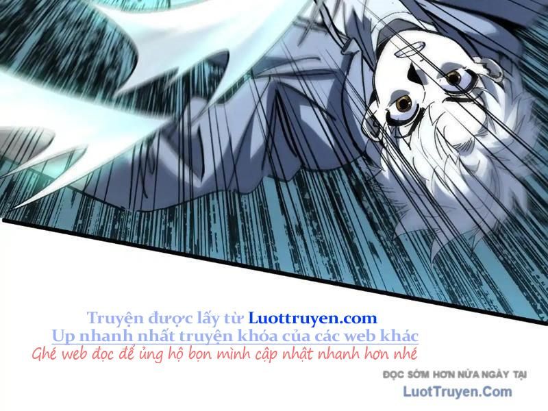 Tôi Dùng Hệ Thống Đỉnh Cấp Tái Tạo Thế Giới Chapter 22 - Trang 2