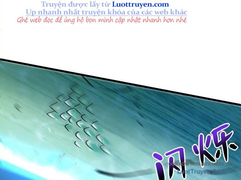 Tôi Dùng Hệ Thống Đỉnh Cấp Tái Tạo Thế Giới Chapter 22 - Trang 2