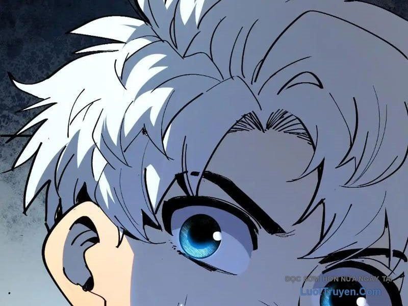Tôi Dùng Hệ Thống Đỉnh Cấp Tái Tạo Thế Giới Chapter 22 - Trang 2