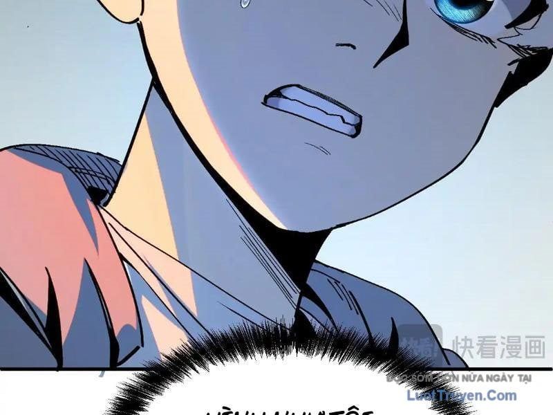 Tôi Dùng Hệ Thống Đỉnh Cấp Tái Tạo Thế Giới Chapter 22 - Trang 2