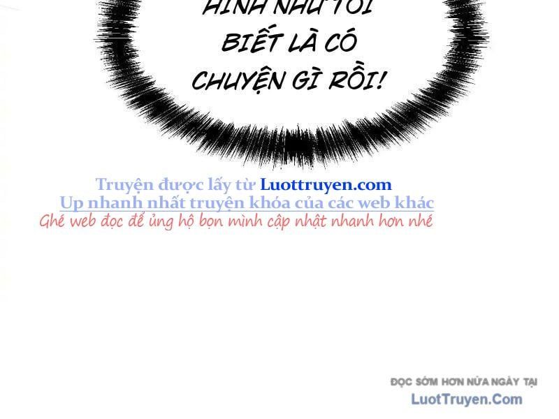 Tôi Dùng Hệ Thống Đỉnh Cấp Tái Tạo Thế Giới Chapter 22 - Trang 2