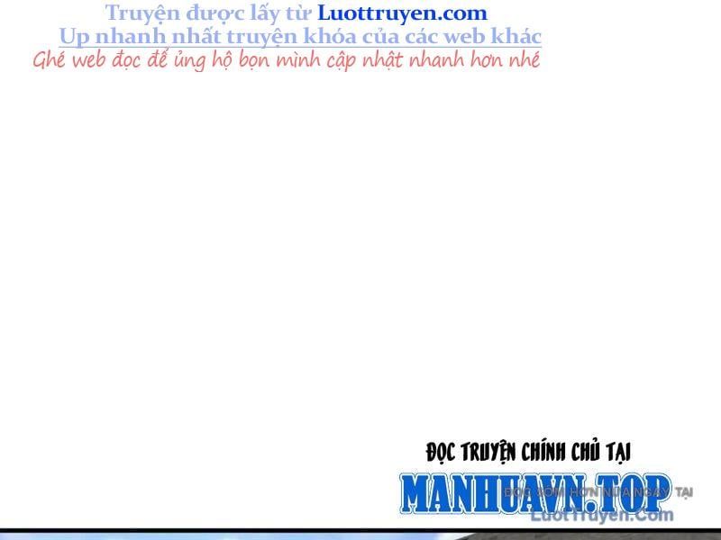 Tôi Dùng Hệ Thống Đỉnh Cấp Tái Tạo Thế Giới Chapter 22 - Trang 2