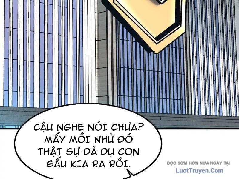 Tôi Dùng Hệ Thống Đỉnh Cấp Tái Tạo Thế Giới Chapter 22 - Trang 2