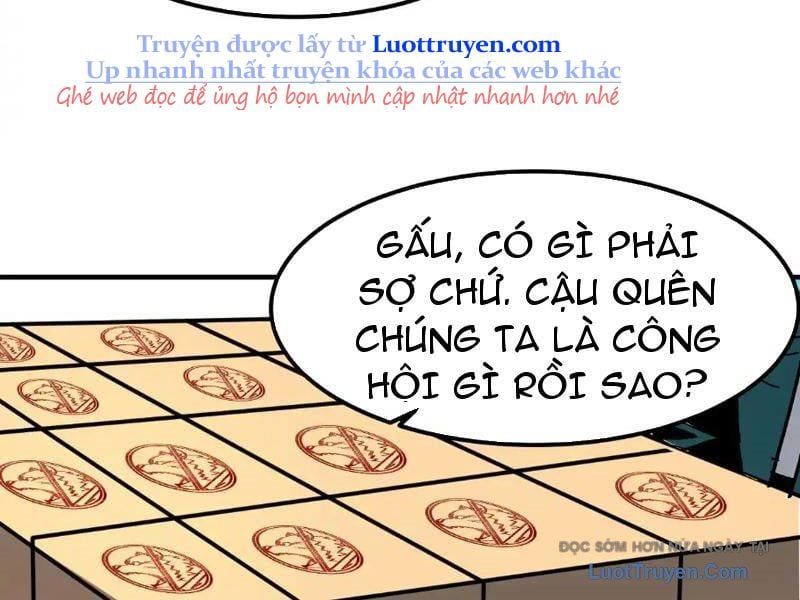 Tôi Dùng Hệ Thống Đỉnh Cấp Tái Tạo Thế Giới Chapter 22 - Trang 2