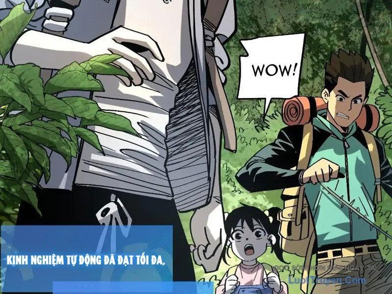 Tôi Dùng Hệ Thống Đỉnh Cấp Tái Tạo Thế Giới Chapter 22 - Trang 2