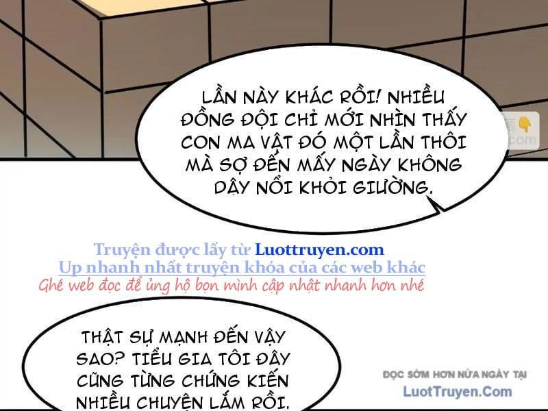 Tôi Dùng Hệ Thống Đỉnh Cấp Tái Tạo Thế Giới Chapter 22 - Trang 2