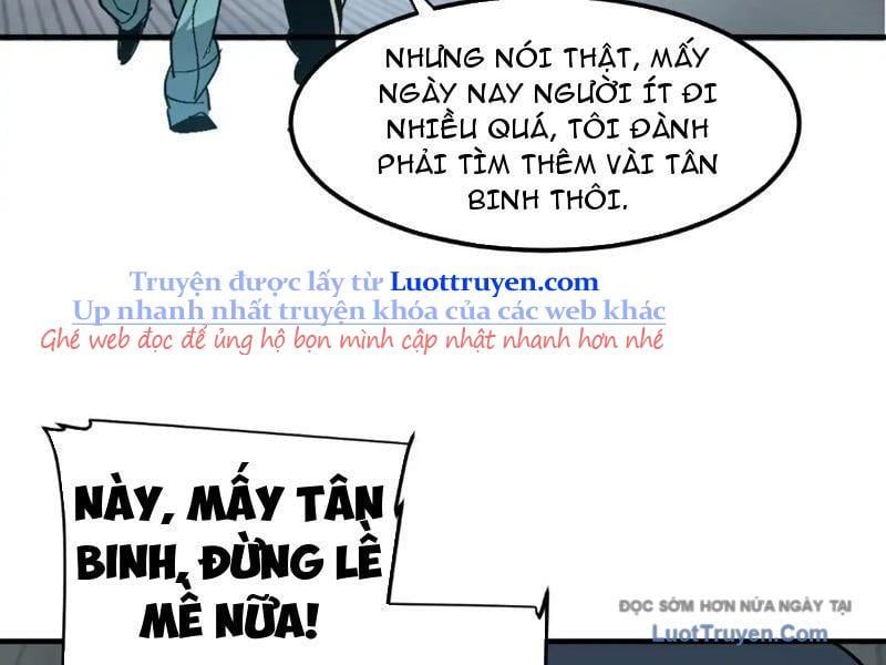 Tôi Dùng Hệ Thống Đỉnh Cấp Tái Tạo Thế Giới Chapter 22 - Trang 2