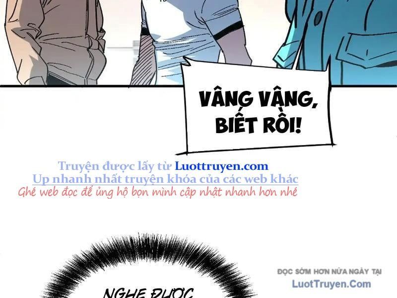 Tôi Dùng Hệ Thống Đỉnh Cấp Tái Tạo Thế Giới Chapter 22 - Trang 2