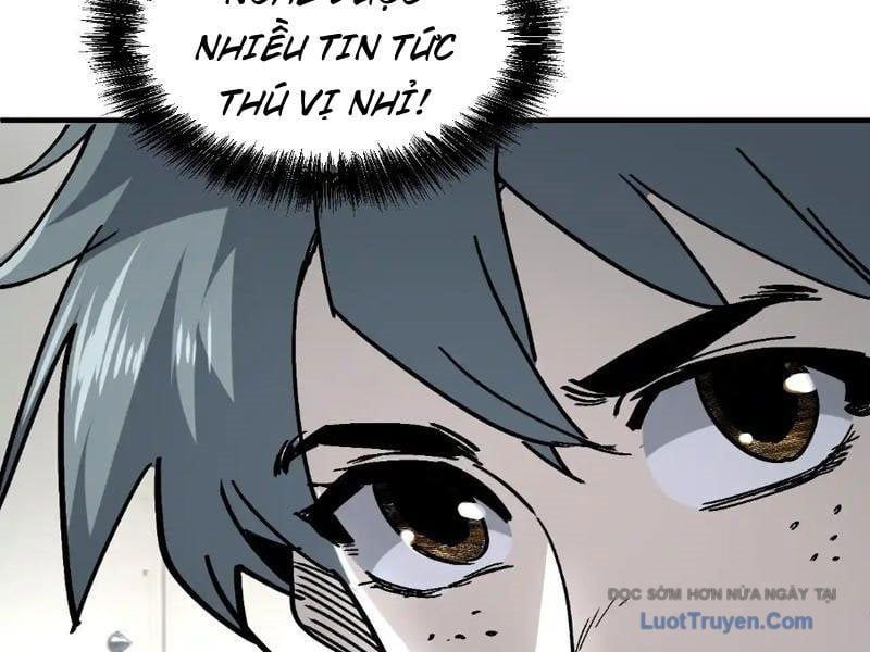 Tôi Dùng Hệ Thống Đỉnh Cấp Tái Tạo Thế Giới Chapter 22 - Trang 2